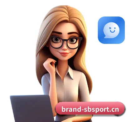 沙巴体育 APP