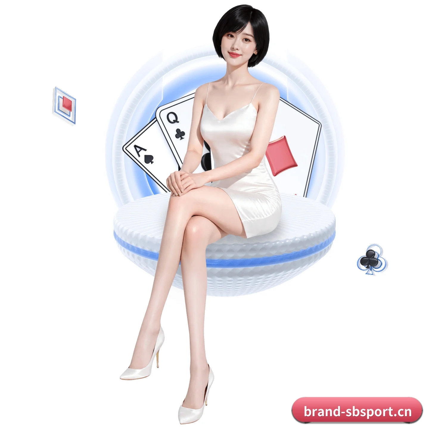 沙巴体育 APP 界面